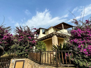 Casa Marika Murta Maria